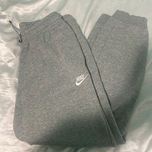 Nike Sweatpants